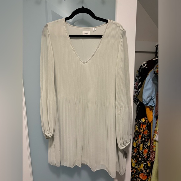 Wilfred Daydreamer Dress - Picture 1 of 2